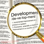 Progoff Intensive Journal Method of Self-Development