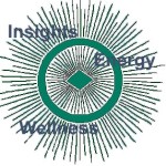 Progoff-Intensive-Journal-Logo-Teal-Insights-Energy-Wellness