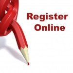 Register for the Progoff Intensive Journal Workshop